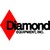 Diamond Equipment, Inc logo