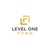 Level One Fund logo