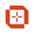 UAVIA logo