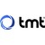 TMT logo