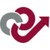 Logo de Construmex