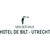Van der Valk Hotel De Bilt - Utrecht logo