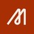 Logo de Somos