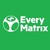 EveryMatrix logo