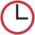Logo de Konyalı Saat