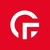 Gladiatek logo