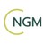 NGMedical logo
