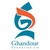 Logo de Ghandour Cosmetics Ltd