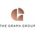 The Graph Group logo