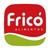 Fricó Alimentos logo