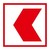 Schwyzer Kantonalbank logo