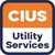 Logo de Connect it Utility Services