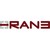 RANE logo