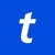 Ticketmaster Deutschland logo