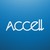 Logo d'Accell Solutions
