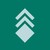 Selkirk College logo