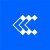 Teltonika Telematics logo