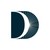 DAYLIGHT AVOCATS logo
