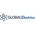 Global Electrics logo