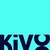 Incubateur KIVO logo