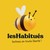 LesHabitués logo