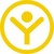 Yellow Jersey logo