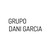 Grupo Dani García logo