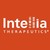 Intellia Therapeutics, Inc. logo