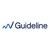 Logo de Guideline