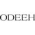 ODEEH logo
