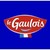 Le Gaulois logo