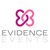 EVIDENCE EVENTS logo