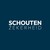 Schouten Zekerheid logo