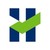 HireQuest Inc. logo
