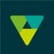 Logo de Sicoob Credivale