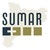 Logo de SUMAR, Serveis Públics d'Acció Social de Catalunya