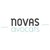 Novas Avocats logo