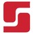 Serigraph logo