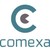 Comexa logo