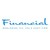 Financial Partners logo