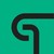 ABC Glofox logo