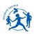 CPAM d'Indre-et-Loire logo