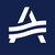 Alaric Securities logo