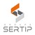 Groupe SERTIP logo