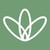 Wellness Warehouse logo