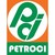 PETROCI logo