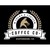 Crown and Canvas logo