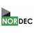 Nordec Group logo