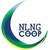 Logo de NLNG STAFF BONNY COOPERATIVE INVESTMENT AND CREDIT SOCIETY LIMITED (NLNG-COOP)