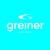 Logo de Greiner Bio-One BR